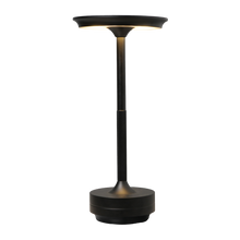 Lade das Bild in den Galerie-Viewer, Casekis™ EcoLume