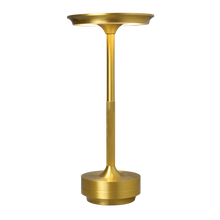 Lade das Bild in den Galerie-Viewer, Casekis™ EcoLume