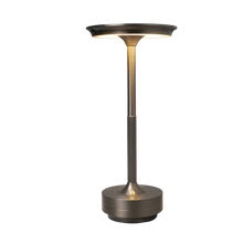 Lade das Bild in den Galerie-Viewer, Casekis™ EcoLume