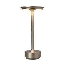 Lade das Bild in den Galerie-Viewer, Casekis™ EcoLume