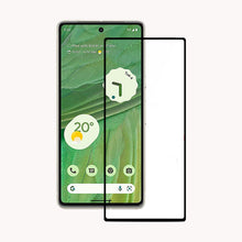Lade das Bild in den Galerie-Viewer, 9H Screen Protector Tempered Glass for Samsung/iPhone/Google