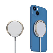 Lade das Bild in den Galerie-Viewer, Casekis MagSafe Wireless Charger