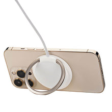 Lade das Bild in den Galerie-Viewer, Casekis MagSafe Wireless Charger