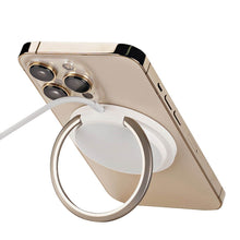 Lade das Bild in den Galerie-Viewer, Casekis MagSafe Wireless Charger
