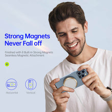 Lade das Bild in den Galerie-Viewer, Casekis MagSafe Wireless Charger