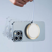 Lade das Bild in den Galerie-Viewer, Casekis MagSafe Wireless Charger