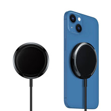 Lade das Bild in den Galerie-Viewer, Casekis MagSafe Wireless Charger