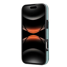 Lade das Bild in den Galerie-Viewer, Casekis Mandala Embossed Phone Case Purple