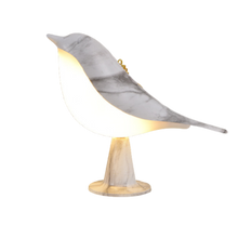 Lade das Bild in den Galerie-Viewer, Casekis™ Aroma LumiBird