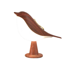 Lade das Bild in den Galerie-Viewer, Casekis™ Aroma LumiBird