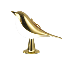 Lade das Bild in den Galerie-Viewer, Casekis™ Aroma LumiBird
