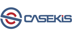 Casekis logo
