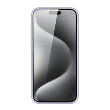 Lade das Bild in den Galerie-Viewer, Casekis RFID MagSafe Phone Case Purple