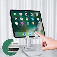 Lade das Bild in den Galerie-Viewer, Casekis Foldable Mobile Phone Stand