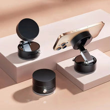 Lade das Bild in den Galerie-Viewer, Casekis Vacuum Suction Magnetic Phone Stand