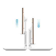 Lade das Bild in den Galerie-Viewer, Casekis Foldable Mobile Phone Stand