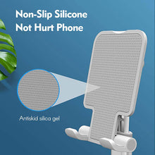 Lade das Bild in den Galerie-Viewer, Casekis Foldable Mobile Phone Stand
