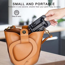 Lade das Bild in den Galerie-Viewer, Casekis Foldable Mobile Phone Stand