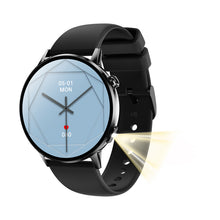 Lade das Bild in den Galerie-Viewer, Casekis Smartwatch