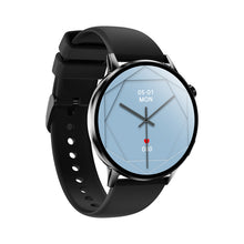 Lade das Bild in den Galerie-Viewer, Casekis Smartwatch