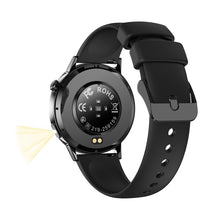 Lade das Bild in den Galerie-Viewer, Casekis Smartwatch