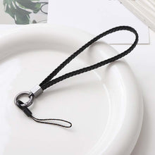 Lade das Bild in den Galerie-Viewer, Casekis Phone Case Wrist Strape