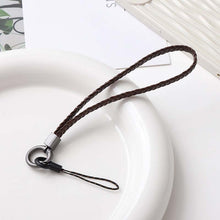 Lade das Bild in den Galerie-Viewer, Casekis Phone Case Wrist Strape