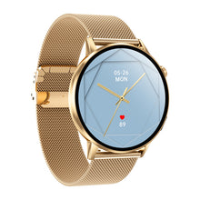 Lade das Bild in den Galerie-Viewer, Casekis Smartwatch