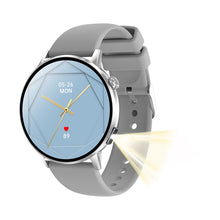 Lade das Bild in den Galerie-Viewer, Casekis Smartwatch