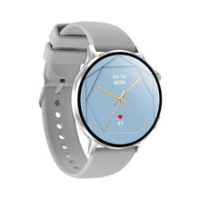 Lade das Bild in den Galerie-Viewer, Casekis Smartwatch