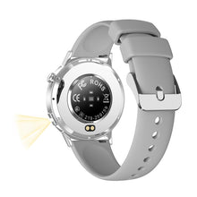 Lade das Bild in den Galerie-Viewer, Casekis Smartwatch