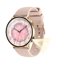 Lade das Bild in den Galerie-Viewer, Casekis Smartwatch