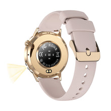 Lade das Bild in den Galerie-Viewer, Casekis Smartwatch