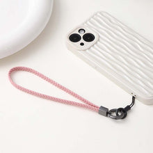 Lade das Bild in den Galerie-Viewer, Casekis Phone Case Wrist Strape