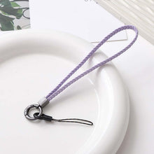 Lade das Bild in den Galerie-Viewer, Casekis Phone Case Wrist Strape