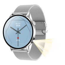 Lade das Bild in den Galerie-Viewer, Casekis Smartwatch