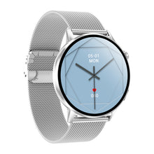 Lade das Bild in den Galerie-Viewer, Casekis Smartwatch