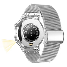 Lade das Bild in den Galerie-Viewer, Casekis Smartwatch