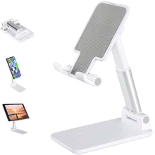 Lade das Bild in den Galerie-Viewer, Casekis Foldable Mobile Phone Stand