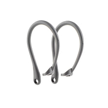 Lade das Bild in den Galerie-Viewer, Anti-Lost AirPods Ear Hooks, with Ergonomic Design, for Apple Airpods1/2/Pro Earphones - Casekis