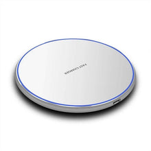 Lade das Bild in den Galerie-Viewer, 15W New Fast Phone Wireless Charger - Casekis