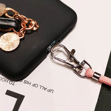 Lade das Bild in den Galerie-Viewer, Universal Cell Phone Neck Lanyard - Casekis