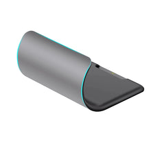 Lade das Bild in den Galerie-Viewer, Universal Phone Back Slot Card Wallet Case - Casekis