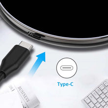 Lade das Bild in den Galerie-Viewer, 15W New Fast Phone Wireless Charger - Casekis