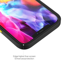 Lade das Bild in den Galerie-Viewer, Casekis iPhone Series Graphene Cooling Phone Case - Casekis