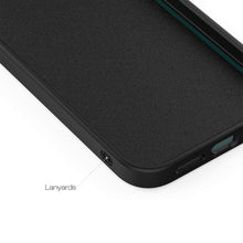 Lade das Bild in den Galerie-Viewer, Casekis iPhone Series Graphene Cooling Phone Case - Casekis