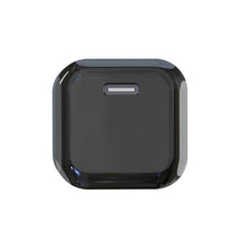 Lade das Bild in den Galerie-Viewer, Casekis 30W GaN Fast Chargers For Samsung/iPhone/Google