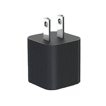 Lade das Bild in den Galerie-Viewer, Casekis 30W GaN Fast Chargers For Samsung/iPhone/Google