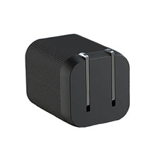 Lade das Bild in den Galerie-Viewer, Casekis 30W GaN Fast Chargers For Samsung/iPhone/Google