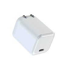 Lade das Bild in den Galerie-Viewer, Casekis 30W GaN Fast Chargers For Samsung/iPhone/Google